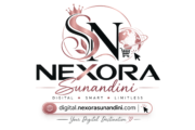 digital.nexorasunandini.com